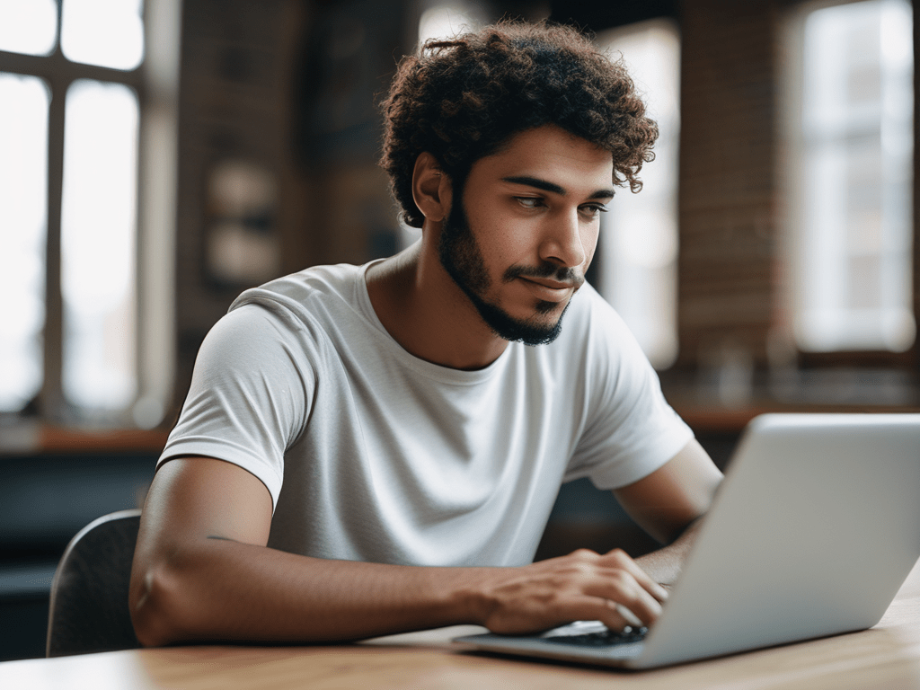 Unveiling AI’s Influential Role: Personal Notes and Professional Aspirations